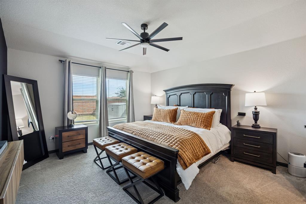 Northstar - Residential