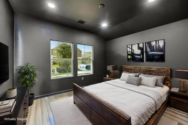 Northstar - Residential