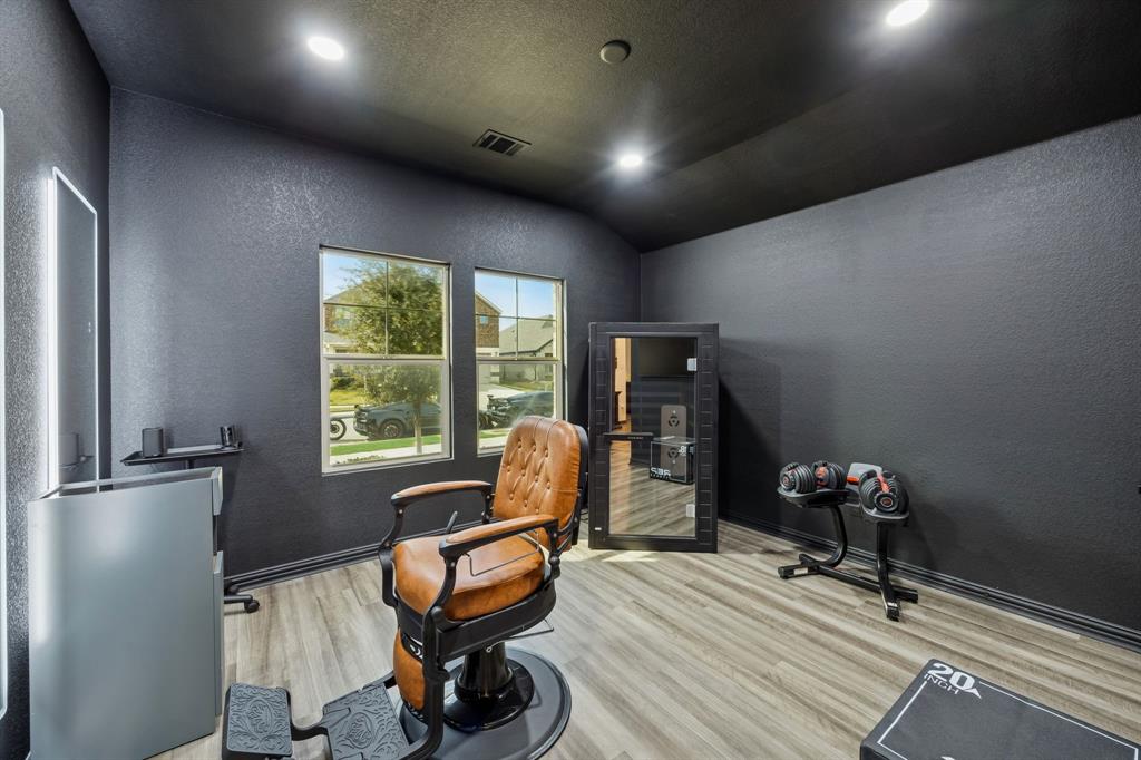 Northstar - Residential