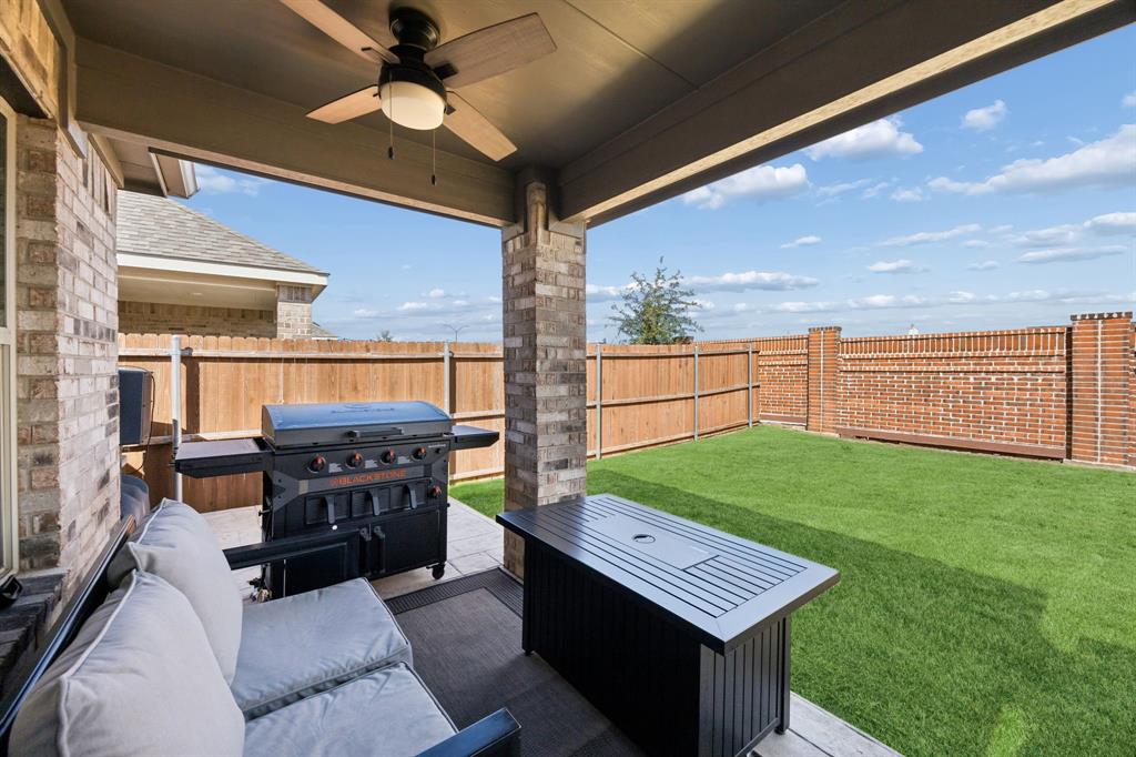 Northstar - Residential