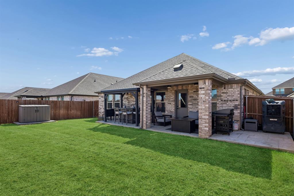 Northstar - Residential