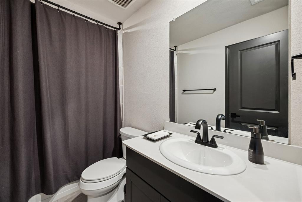 Northstar - Residential