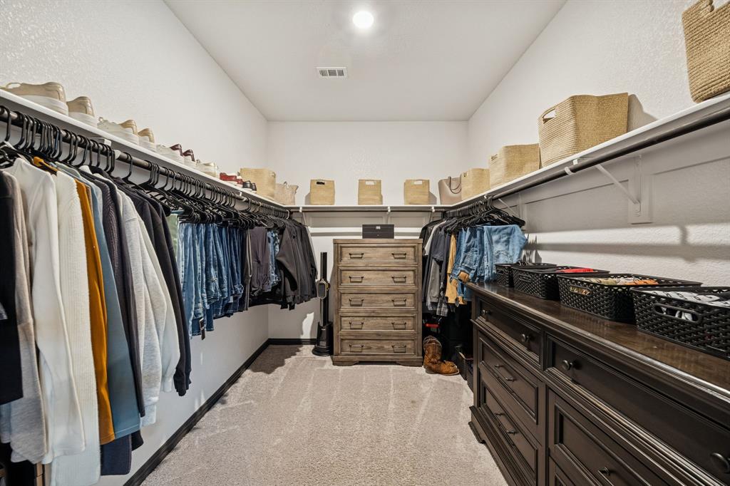 Northstar - Residential