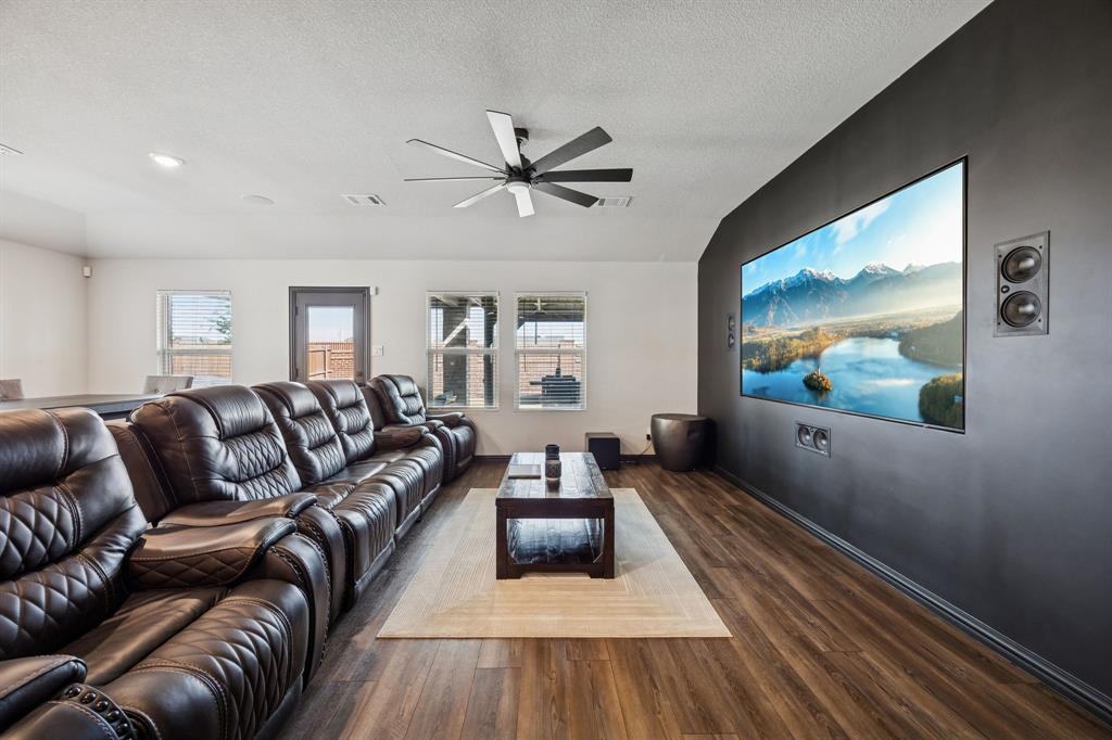 Northstar - Residential