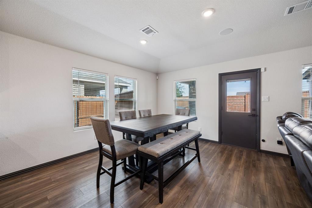 Northstar - Residential