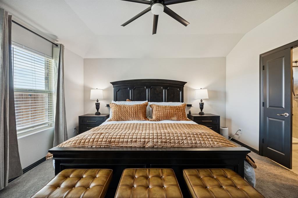 Northstar - Residential