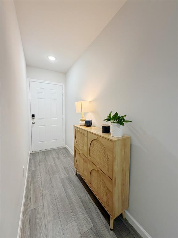 2948 Waterside Drive