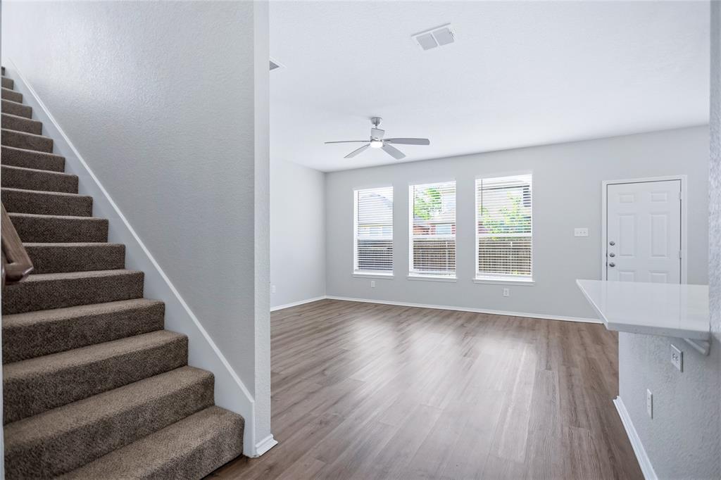 Parkview Hills - Residential