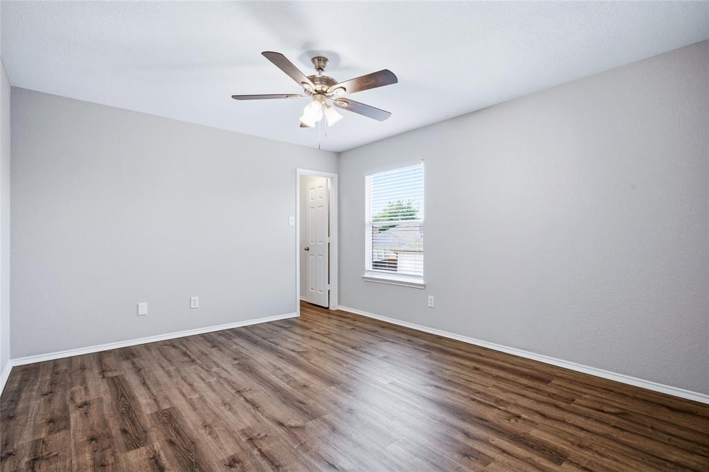 Parkview Hills - Residential