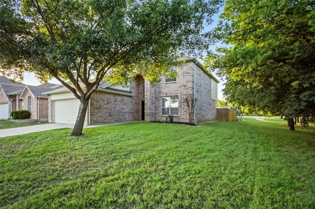 Parkview Hills - Residential