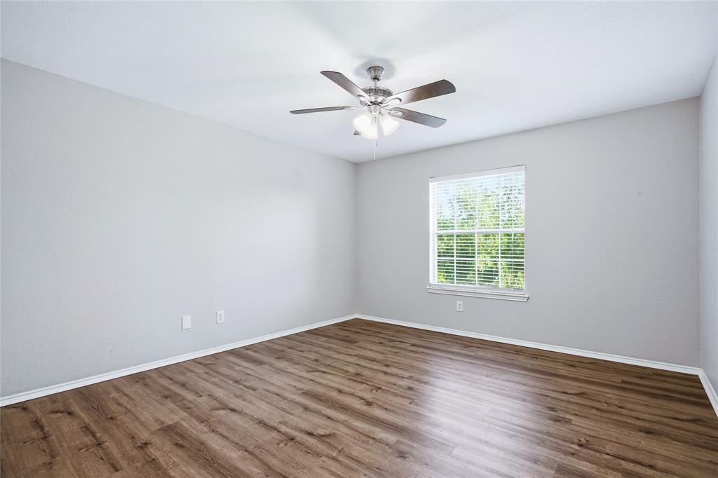 Parkview Hills - Residential