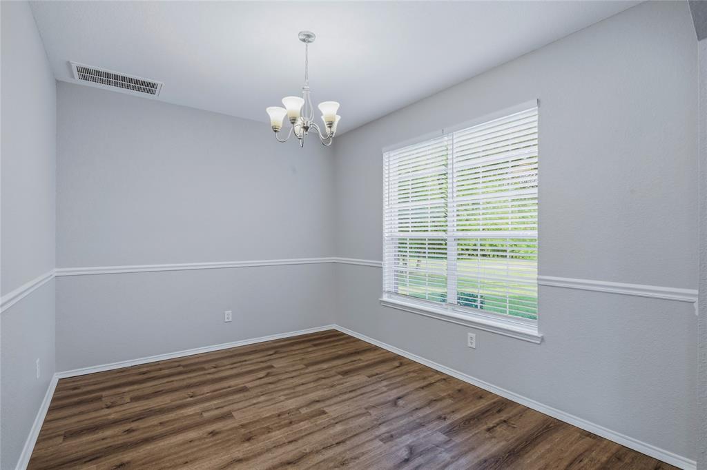 Parkview Hills - Residential