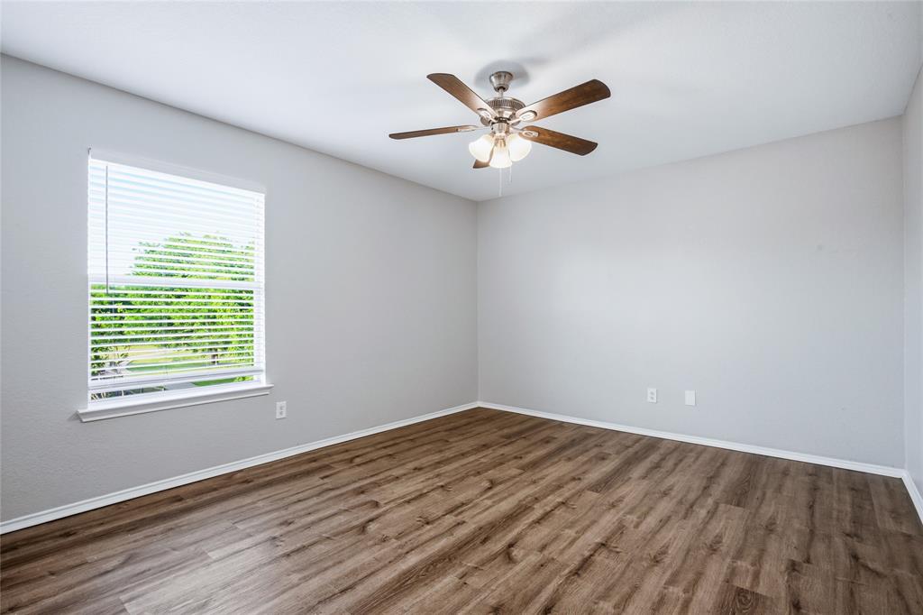Parkview Hills - Residential