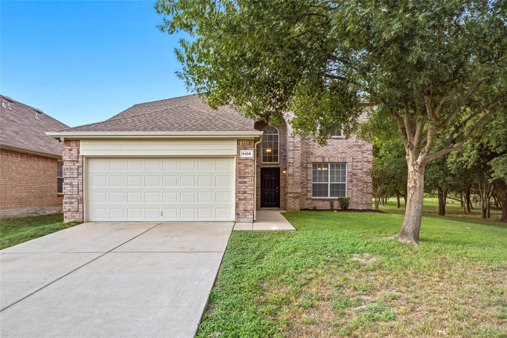 Parkview Hills - Residential