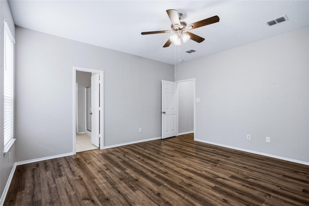 Parkview Hills - Residential