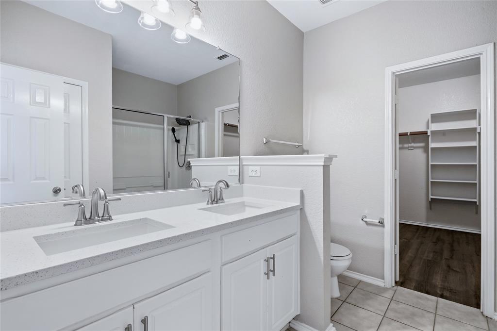 Parkview Hills - Residential