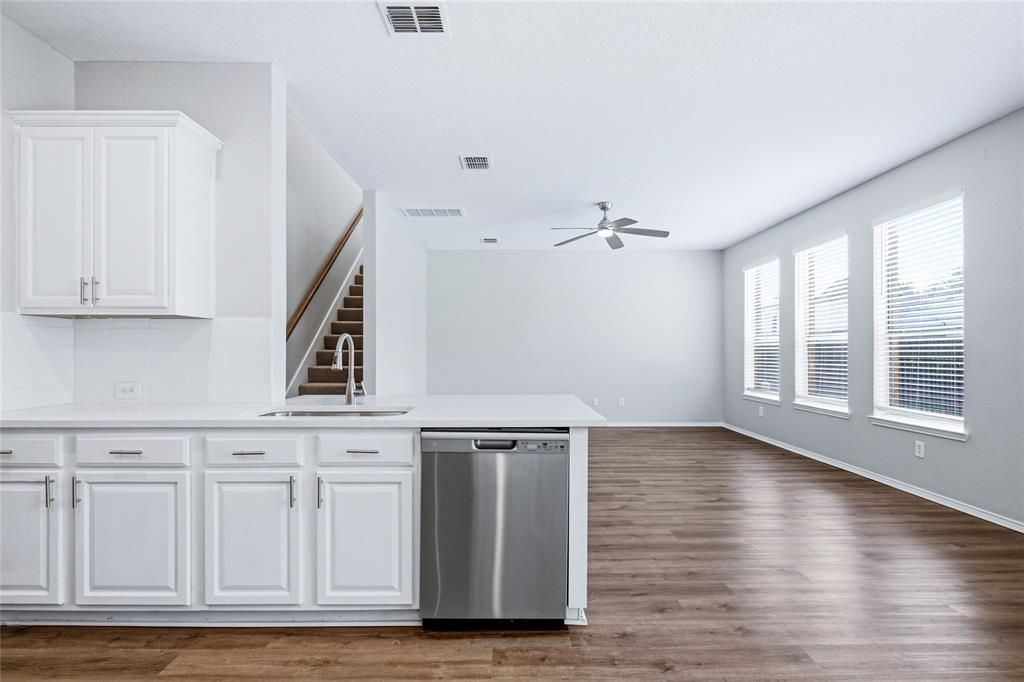 Parkview Hills - Residential