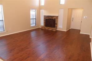 Overland Stage Estates - Residential Income