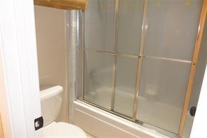 Overland Stage Estates - Residential Income