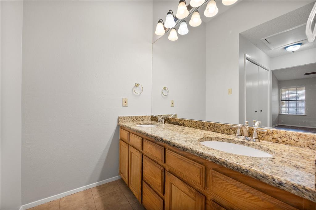 Overland Stage Estates - Residential Income