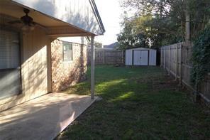 Overland Stage Estates - Residential Income