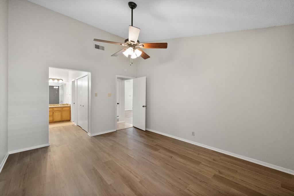 Overland Stage Estates - Residential Income