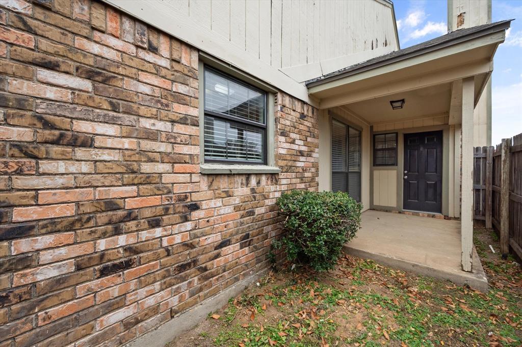 Overland Stage Estates - Residential Income