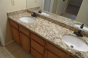 Overland Stage Estates - Residential Income