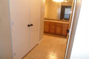 Overland Stage Estates - Residential Income