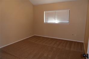 Overland Stage Estates - Residential Income