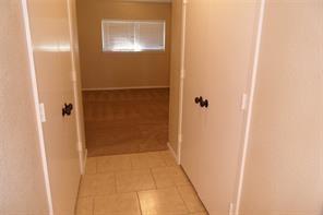 Overland Stage Estates - Residential Income