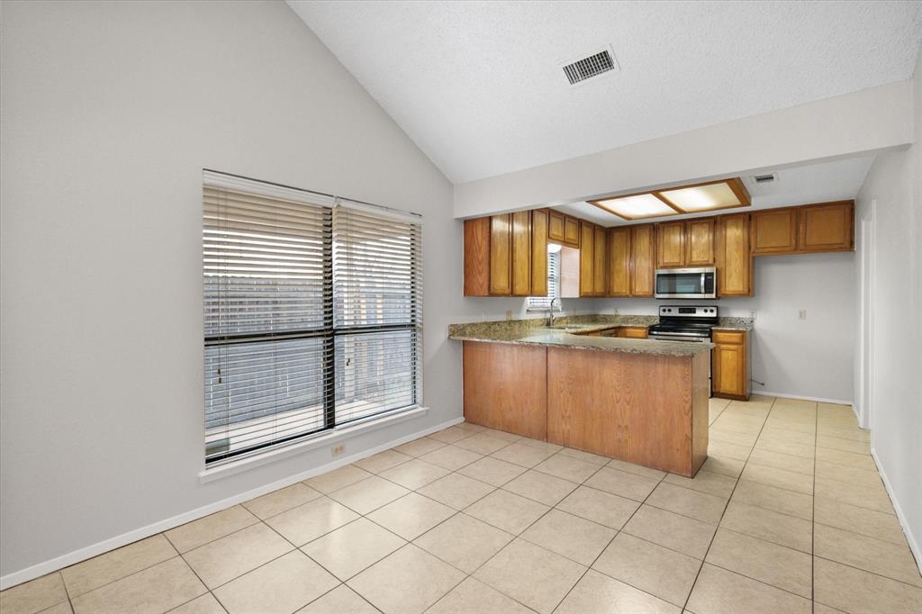 Overland Stage Estates - Residential Income