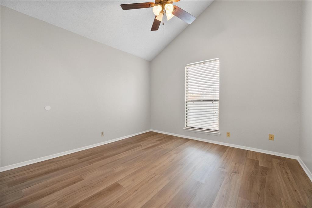 Overland Stage Estates - Residential Income