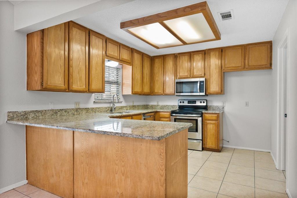 Overland Stage Estates - Residential Income