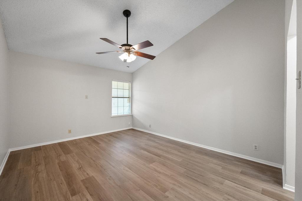 Overland Stage Estates - Residential Income