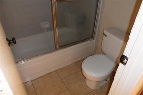 Overland Stage Estates - Residential Income