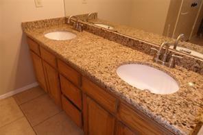 Overland Stage Estates - Residential Income