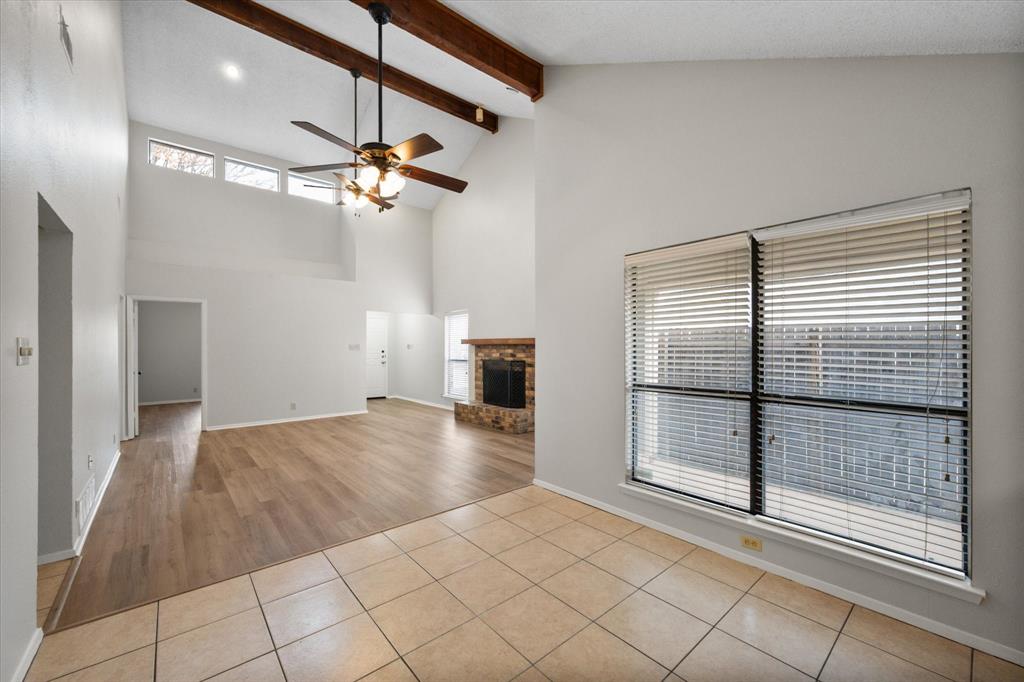 Overland Stage Estates - Residential Income