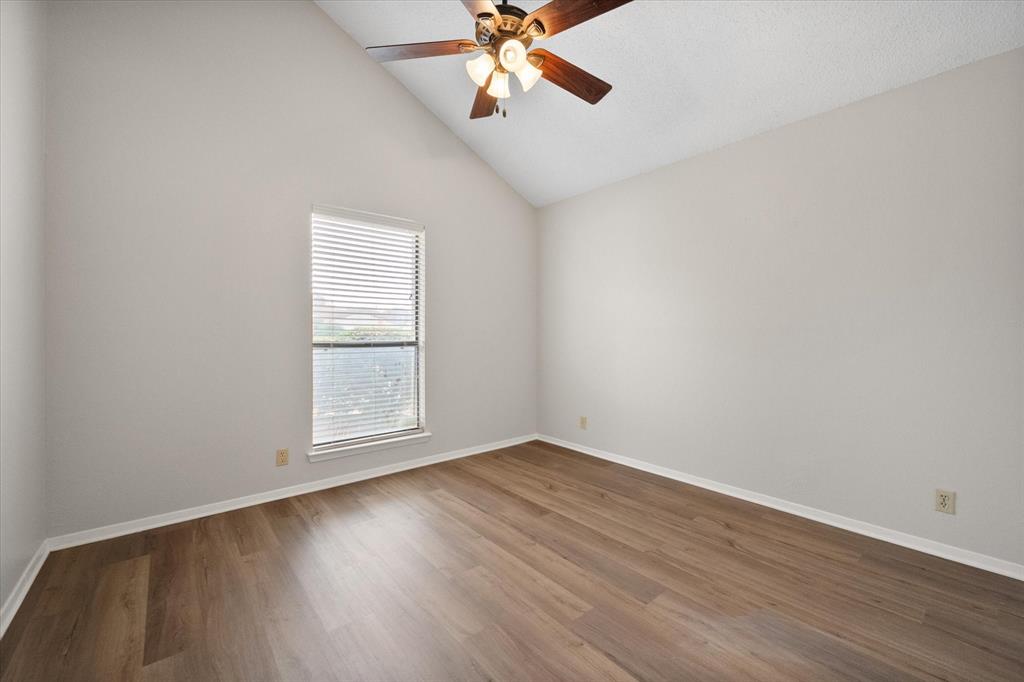 Overland Stage Estates - Residential Income