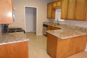 Overland Stage Estates - Residential Income