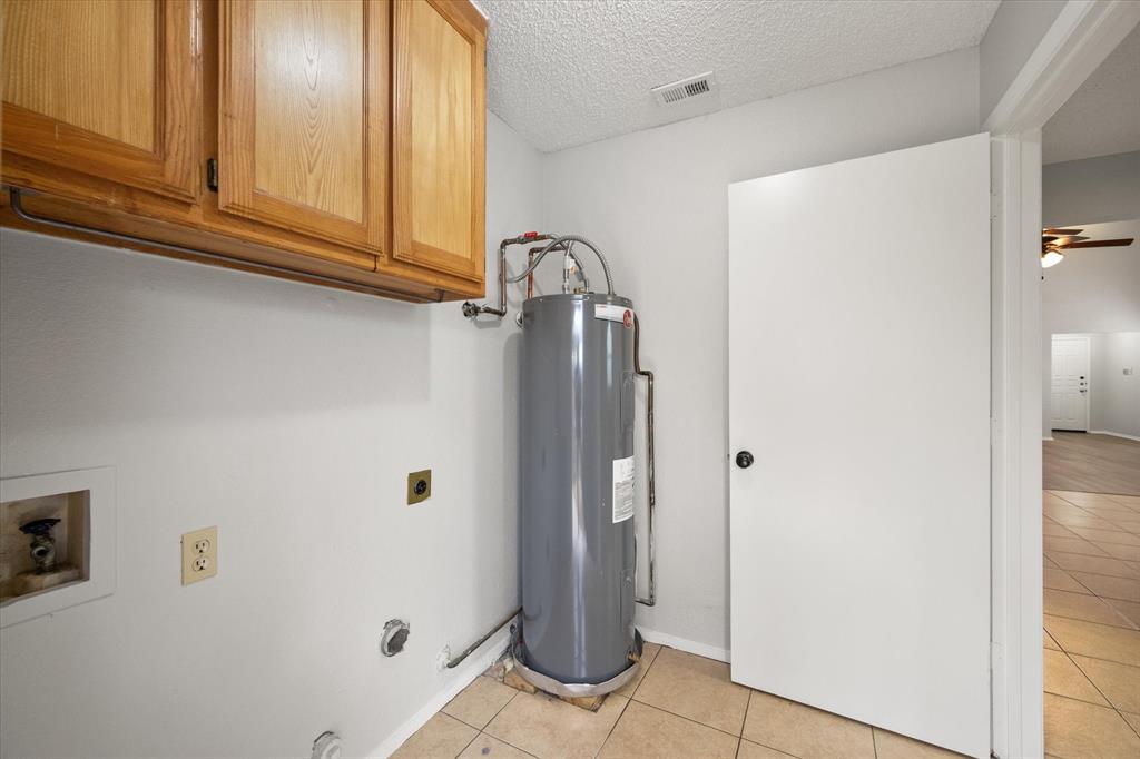 Overland Stage Estates - Residential Income