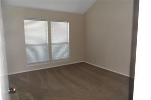 Overland Stage Estates - Residential Income