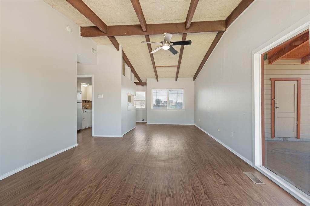 2686 Roger Williams Drive