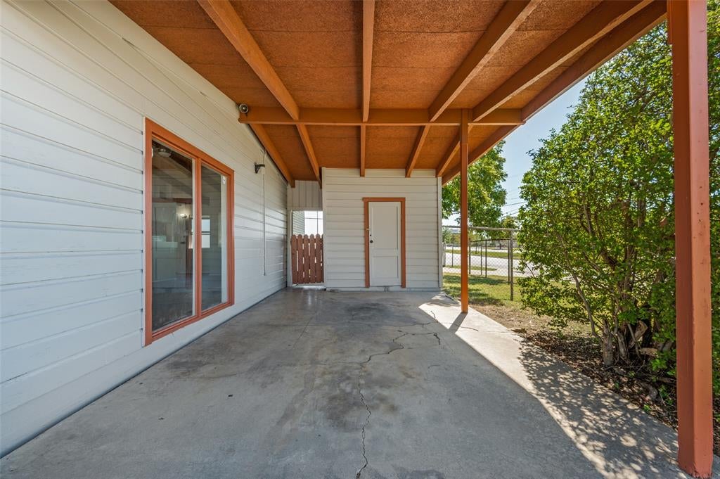 2686 Roger Williams Drive