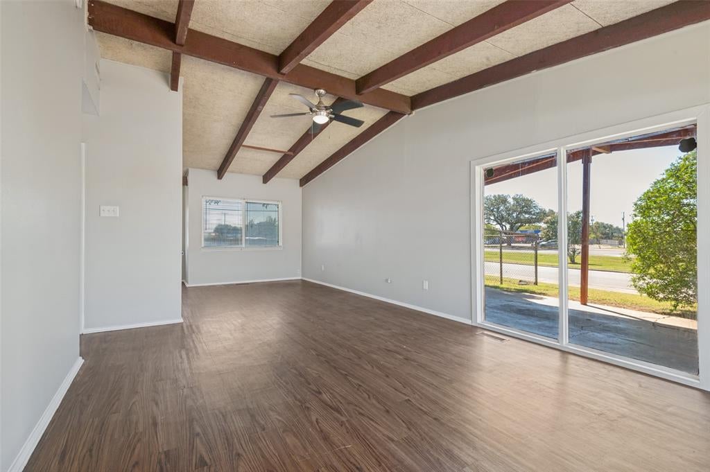2686 Roger Williams Drive