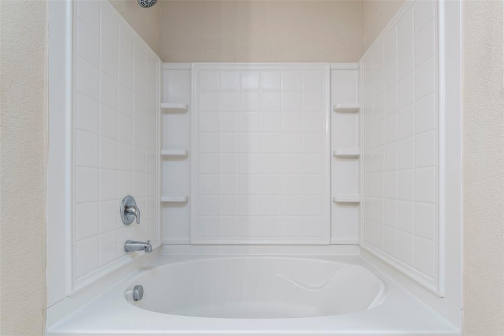 Palmilla Springs - Residential