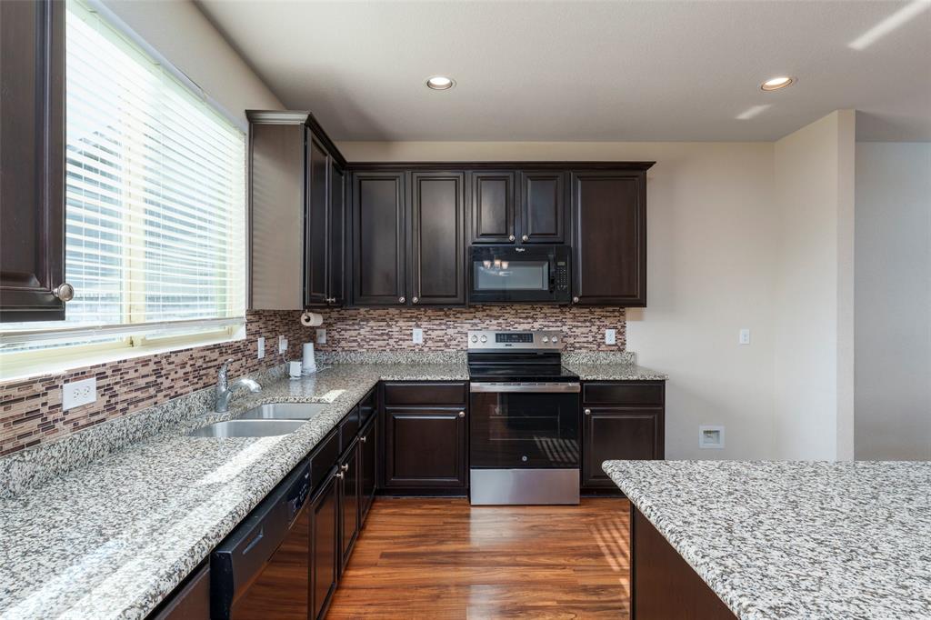 Palmilla Springs - Residential