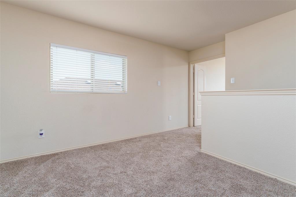 Palmilla Springs - Residential