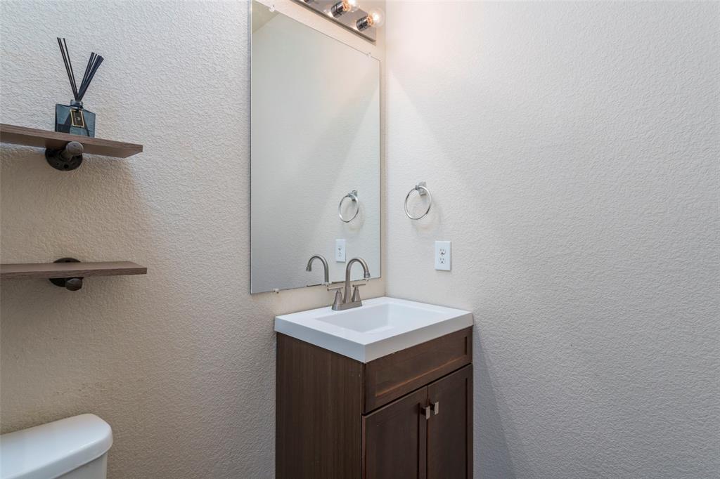 Palmilla Springs - Residential