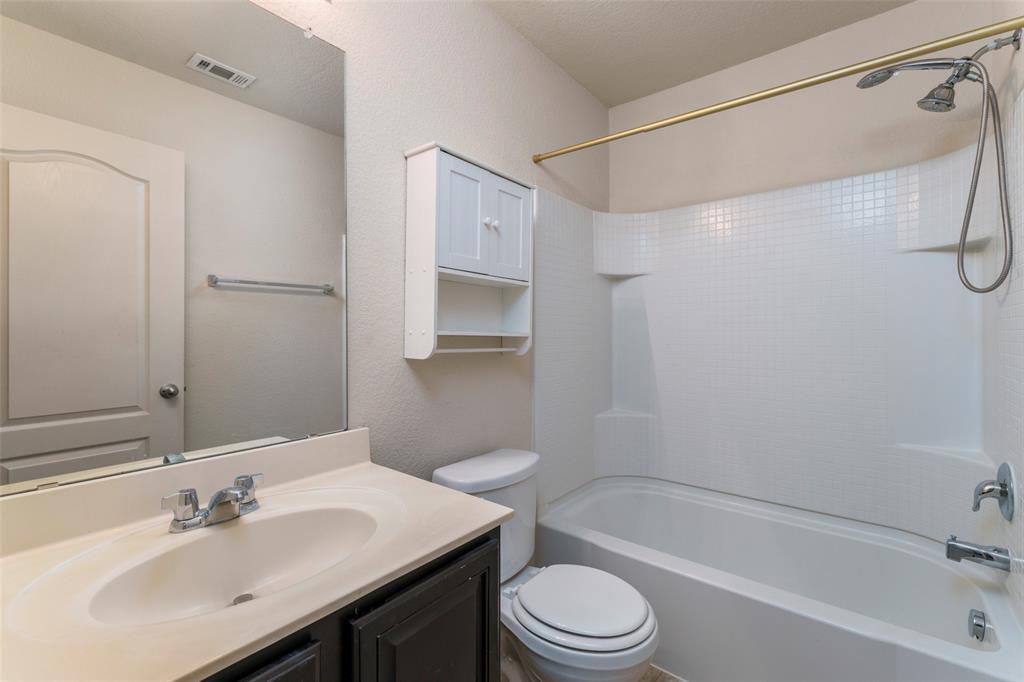 Palmilla Springs - Residential